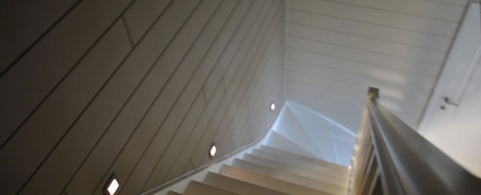image slider