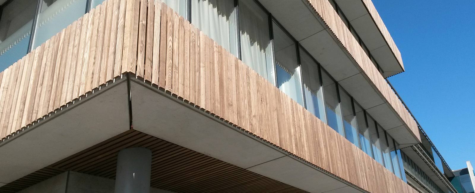 image slider