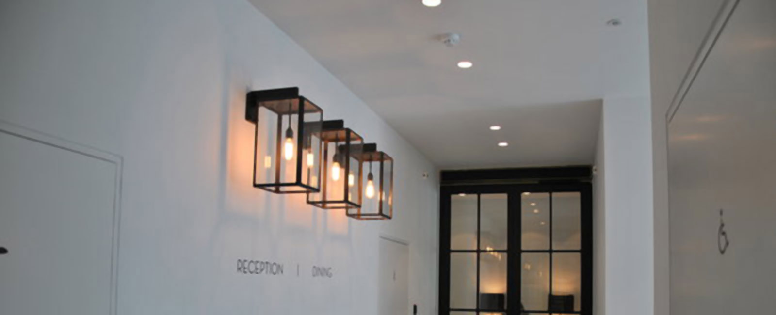image slider